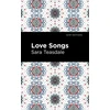KNYGA Sara Teasdale Love Songs