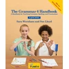 KNYGA Sara Wernham Grammar 6 Handbook