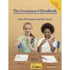 KNYGA Sara Wernham Grammar 6 Handbook