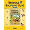 KNYGA Sara Wernham Grammar 6 Teacher's Book