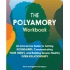 KNYGA Sara Youngblood Gregory Polyamory Workbook