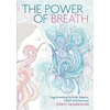 KNYGA Saradananda Swami Power of Breath