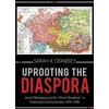 KNYGA Sarah A Cramsey Uprooting the Diaspora