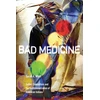 KNYGA Sarah A Whitt Bad Medicine
