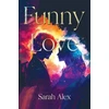 KNYGA Sarah Alex Funny Love