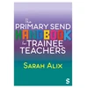 KNYGA Sarah Alix Primary SEND Handbook for Trainee Teachers