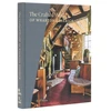 KNYGA Sarah Archer Crafted World of Wharton Esherick