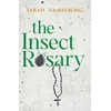 KNYGA Sarah Armstrong Insect Rosary