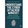 KNYGA Sarah Armstrong Smith Understand the Cyber Attacker Mindset