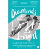 KNYGA Sarah Aspinall Diamonds at the Lost and Found