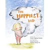 KNYGA Sarah Bagley Steele Happiest Kid