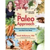 KNYGA Sarah Ballantyne Paleo Approach