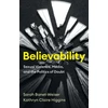 KNYGA Sarah Banet Weiser Believability