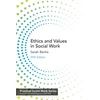 KNYGA Sarah Banks Ethics and Values in Social Work