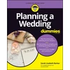 KNYGA Sarah Barker Planning A Wedding For Dummies