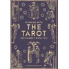 KNYGA Sarah Bartlett Working with the Tarot