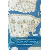 KNYGA Sarah Bassett Cambridge Companion to Constantinople