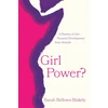 KNYGA Sarah Bellows Blakely Girl Power?