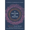 KNYGA Sarah Bessey Rhythm of Prayer