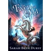 KNYGA Sarah Beth Durst Even and Odd
