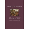 KNYGA Sarah Blake Mcham Piero di Cosimo