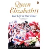KNYGA Sarah Bradford Queen Elizabeth II