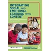 KNYGA Sarah Bright Integrating Social and Emotional Learning with Content