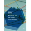 KNYGA Sarah Brouillette Literature and the Global Contemporary