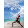 KNYGA Sarah Brown With Yoga