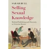KNYGA Sarah Bull Selling Sexual Knowledge