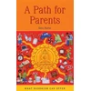 KNYGA Sarah Burns Path for Parents