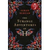 KNYGA Sarah Burton Strange Adventures of H