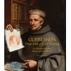 KNYGA Sarah Cartwright Guercino's Friar with a Gold Earring