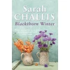 KNYGA Sarah Challis Blackthorn Winter