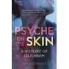 KNYGA Sarah Chaney Psyche on the Skin