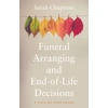 KNYGA Sarah Chapman Funeral Arranging and End-of-Life Decisions