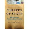 KNYGA Sarah Chayes Thieves of State