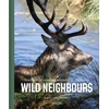 KNYGA Sarah Cheesbrough Wild Neighbours