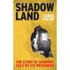 KNYGA Sarah Colvin Shadowland