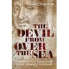KNYGA Sarah Covington Devil from over the Sea