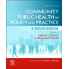 KNYGA Sarah Cowley Community Public Health in Policy and Practice