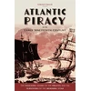 KNYGA Sarah Craze Atlantic Piracy in the Early Nineteenth Century