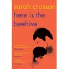 KNYGA Sarah Crossan Here is the Beehive
