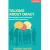 KNYGA Sarah Davies Talking about Oracy: Developing communication beyond the classroom