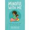 KNYGA Sarah Dennehy Mindful with Me