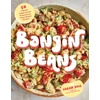 KNYGA Sarah Doig Bangin' Beans