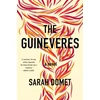 KNYGA Sarah Domet Guineveres