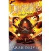 KNYGA Sarah Driver Dreamstalkers: The Night Train