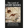 KNYGA Sarah Dunnigan Land of Story-Books