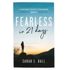 KNYGA Sarah E Ball Fearless in 21 Days